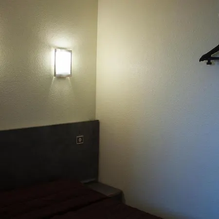 Ambiance * La Queue-en-Brie